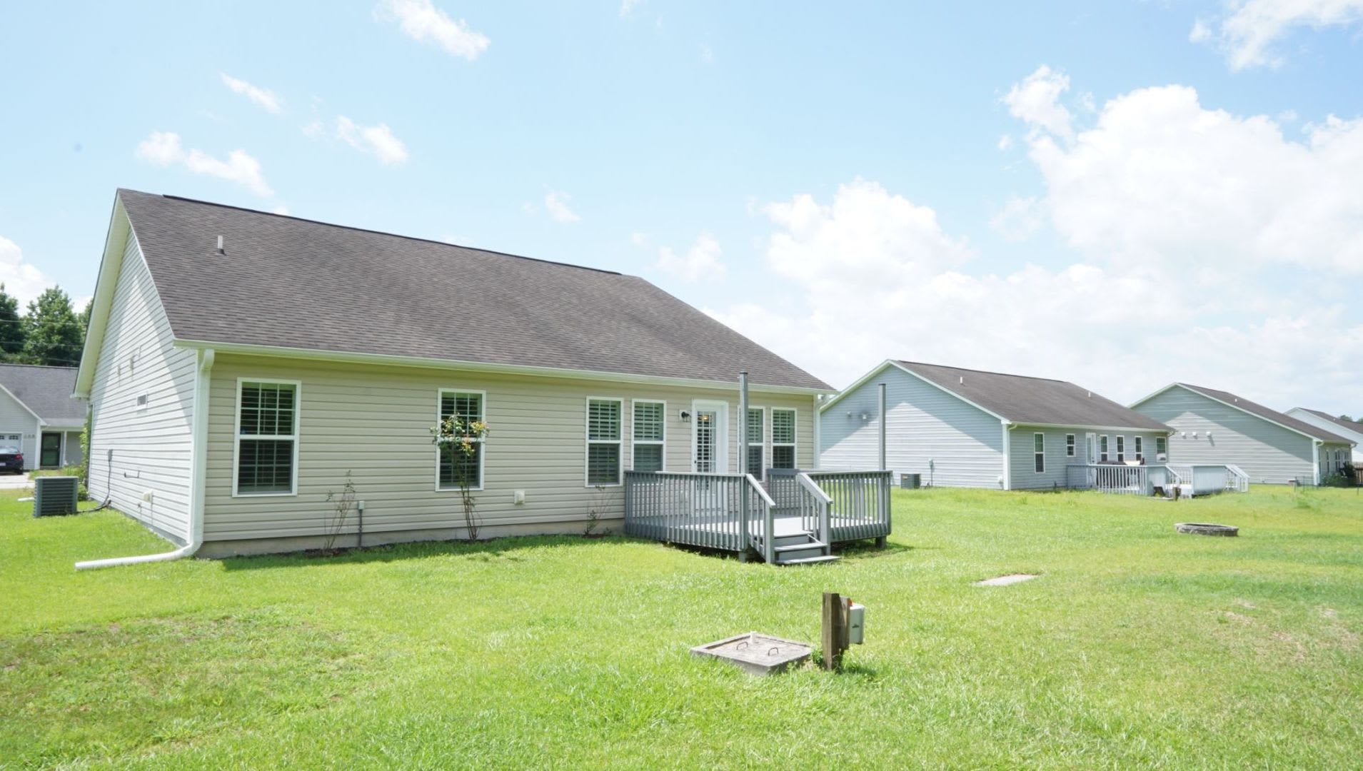 Great home in Turner Farms! – photo 2