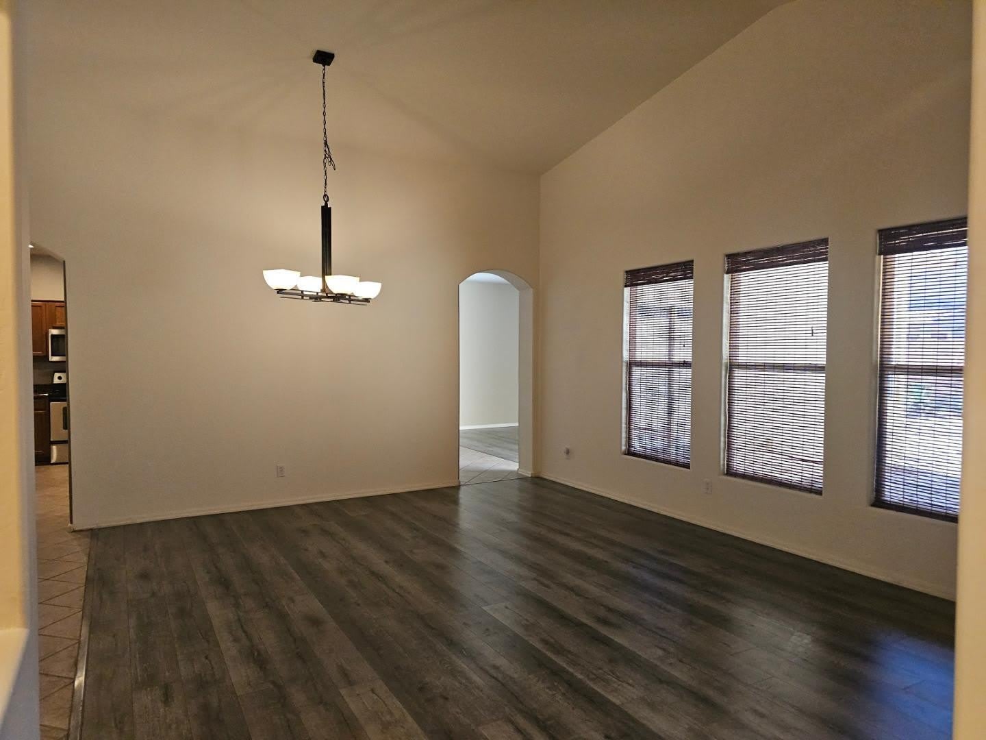 18515 W Caribbean – photo 4