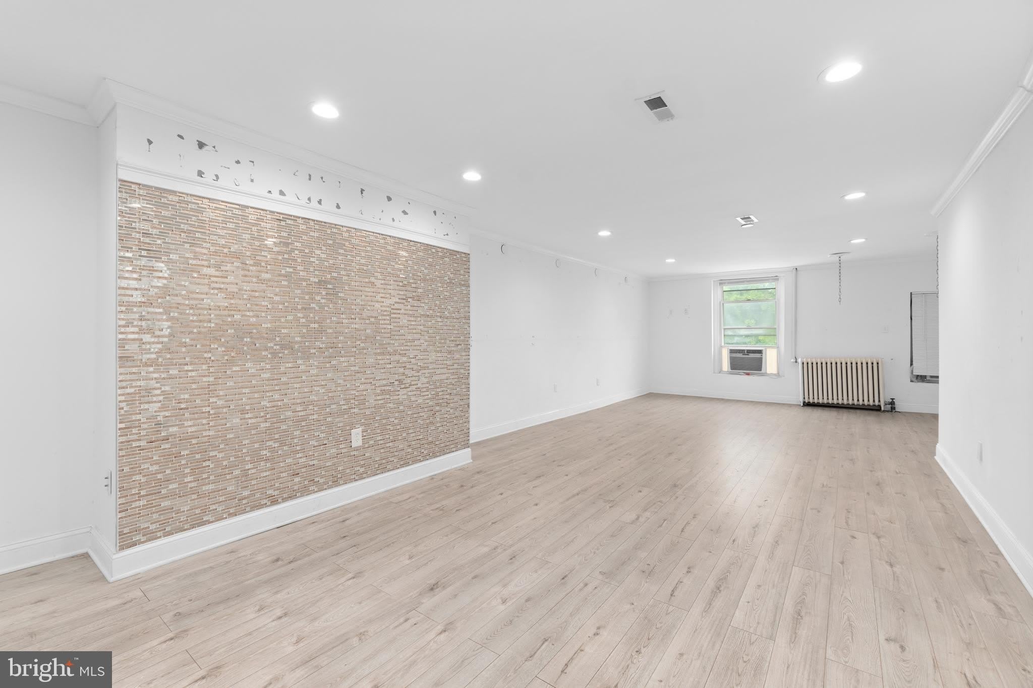 342 13TH Street NE – photo 5