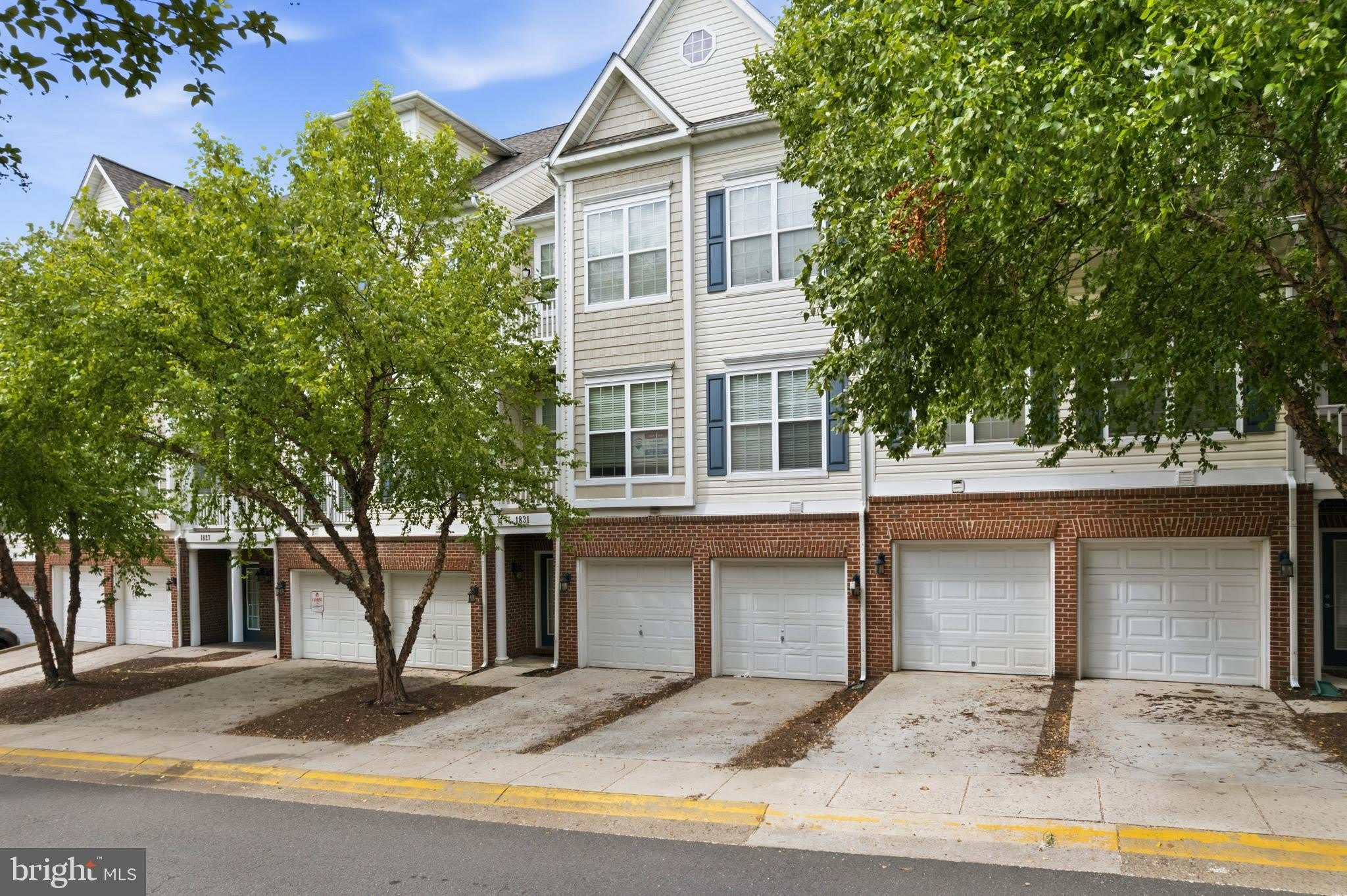 1831 CEDAR COVE Way – photo 2