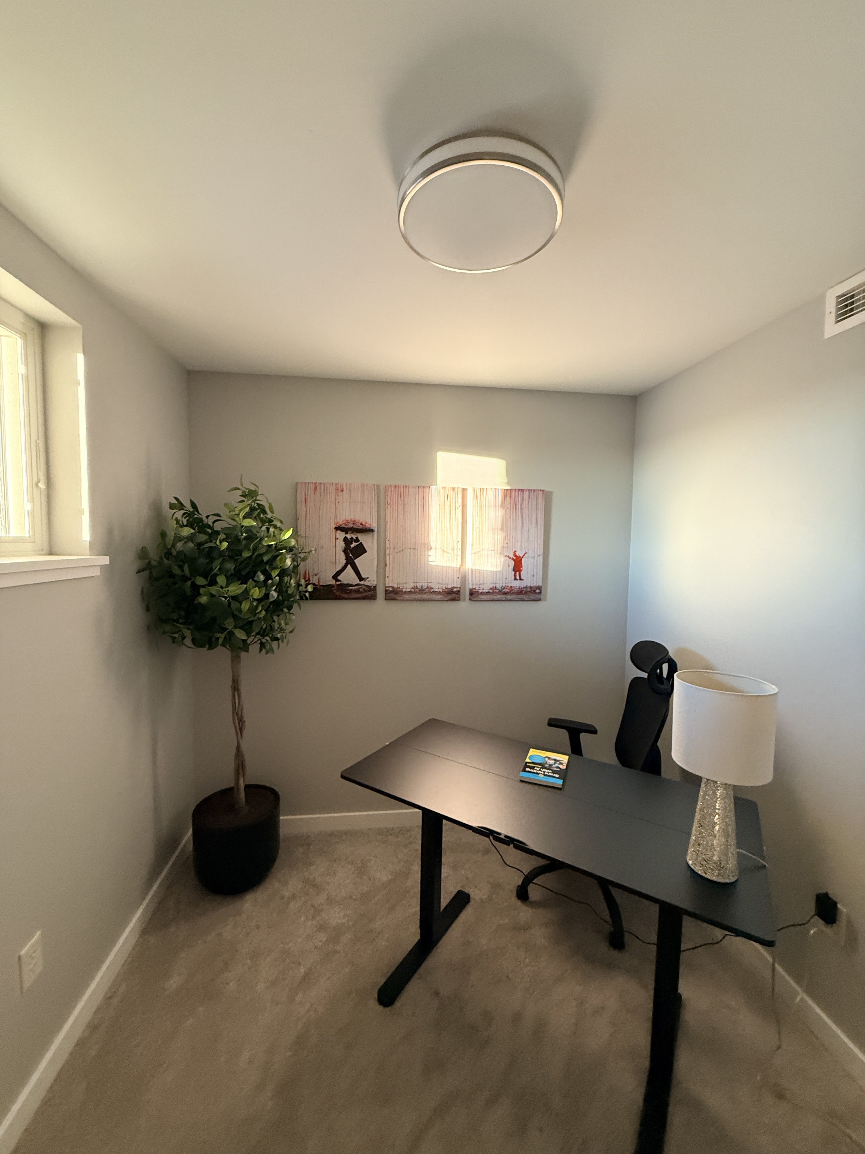 228 South Cottonwood Road – photo 5