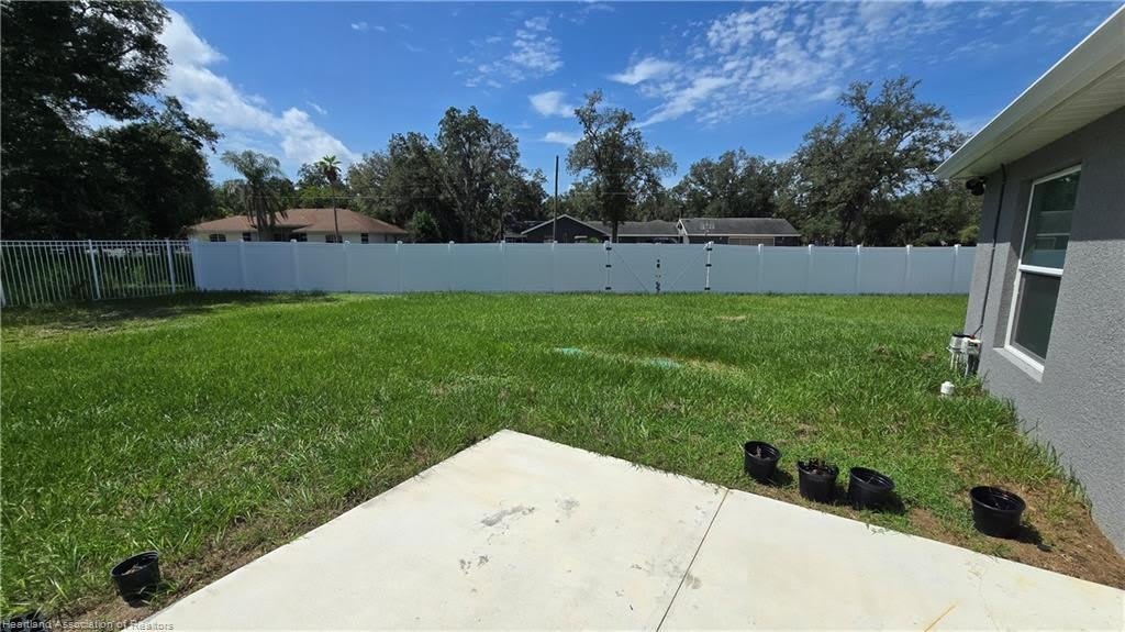 1870 N Zenith Road – photo 2