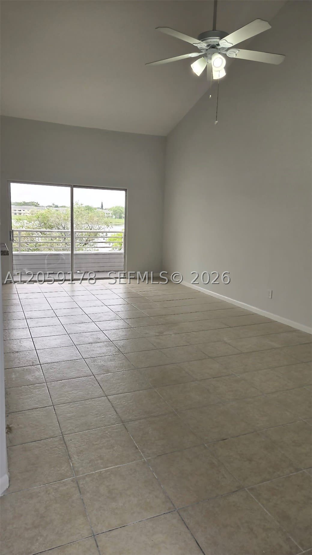 3409 NW 44th St – photo 5