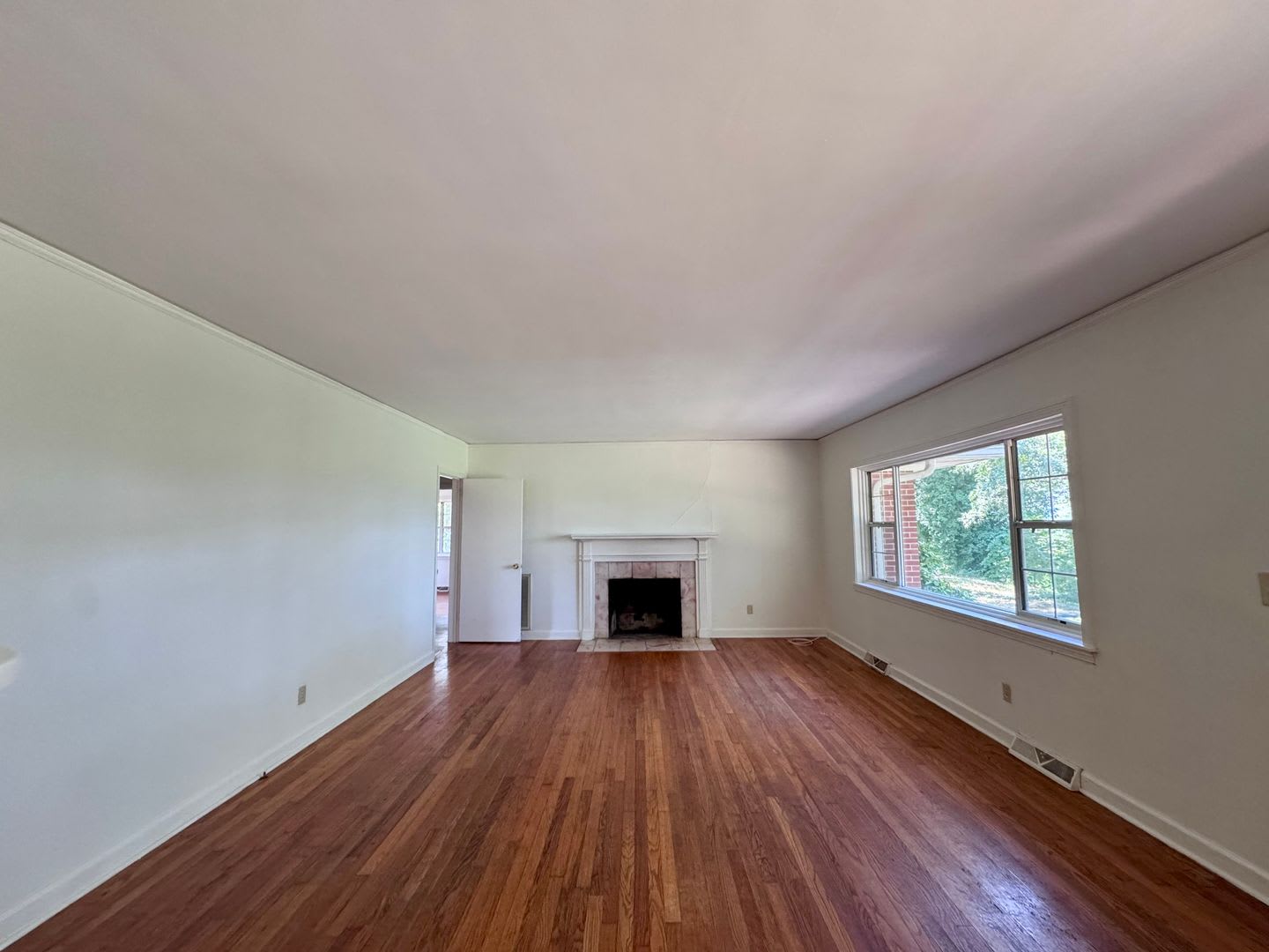 114 Lookout Circle – photo 4