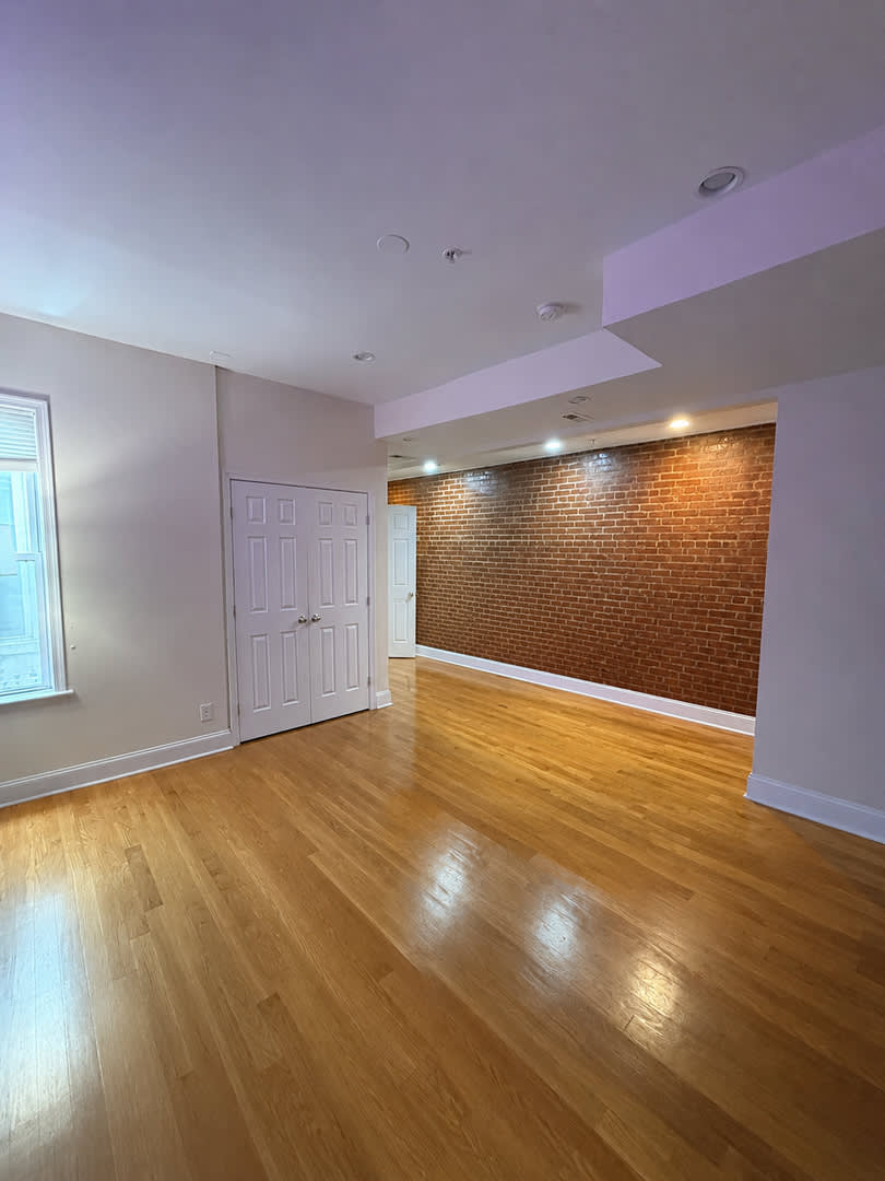 407 P ST NW – photo 4