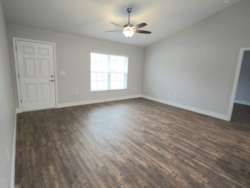 2797 SW 161st Loop – photo 4