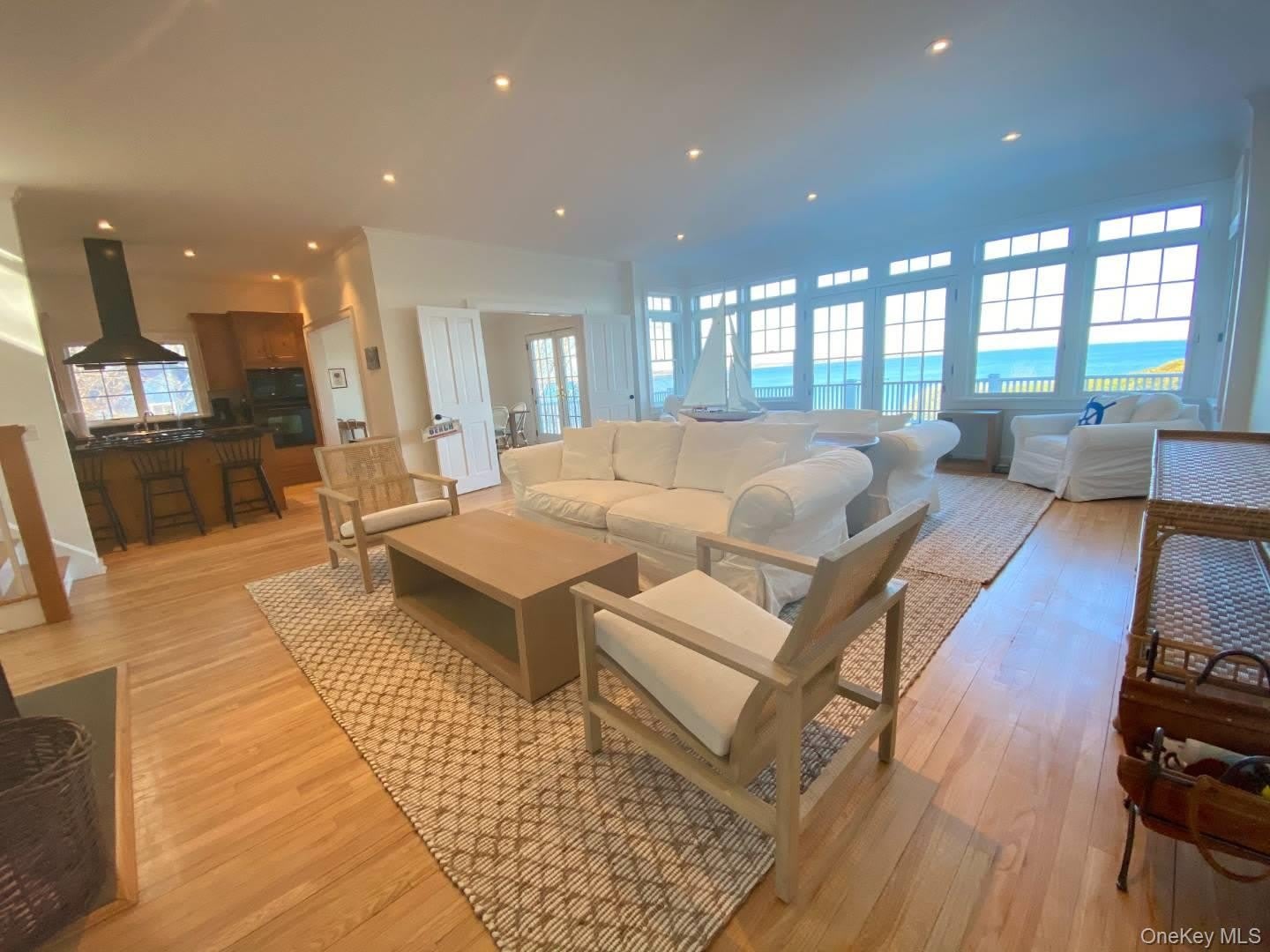 4705 Nassau Point Road – photo 3