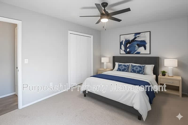 8224 Northwest 87th Street – photo 3
