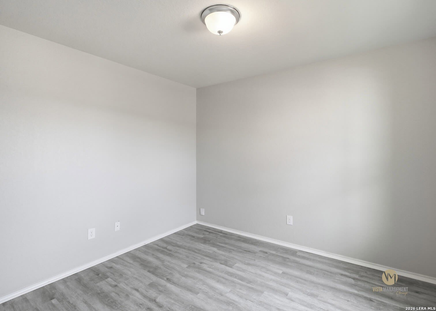 7526 CRESTWAY RDG – photo 3
