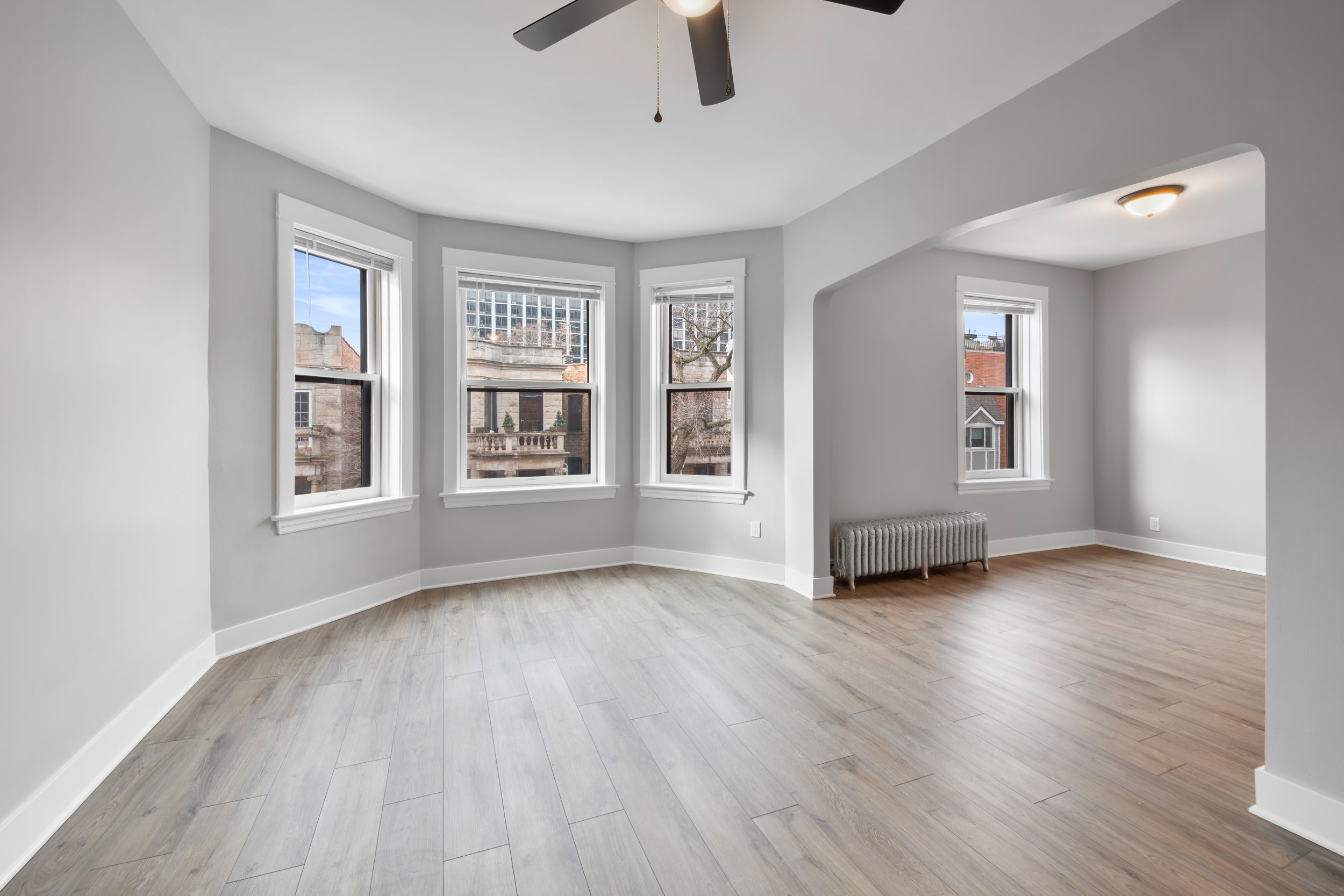 4319 North Dayton Street 3 – photo 5