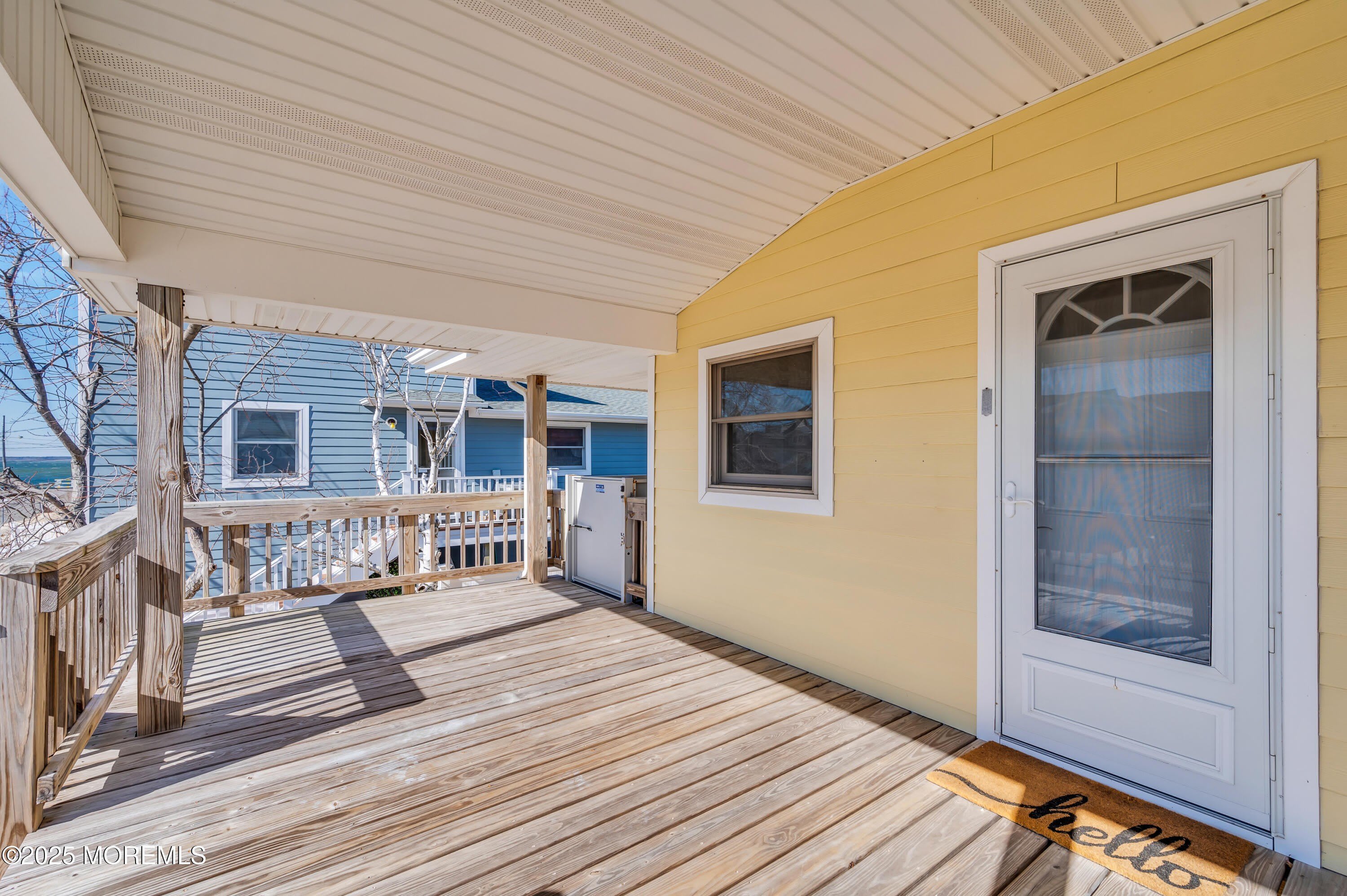 254 Ocean Bay Boulevard – photo 5