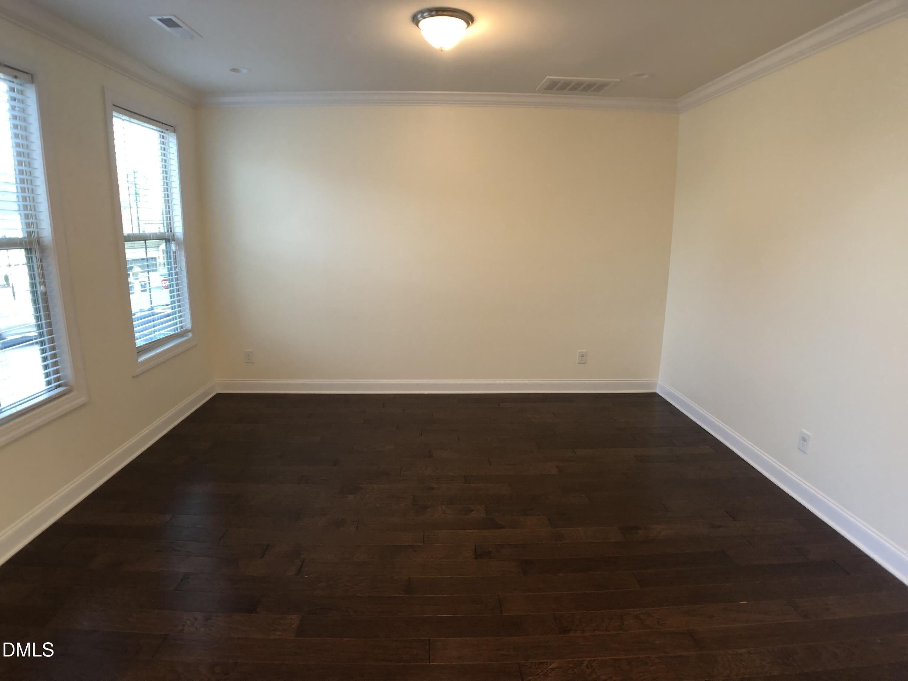 1522 Paros Hill Lane – photo 3