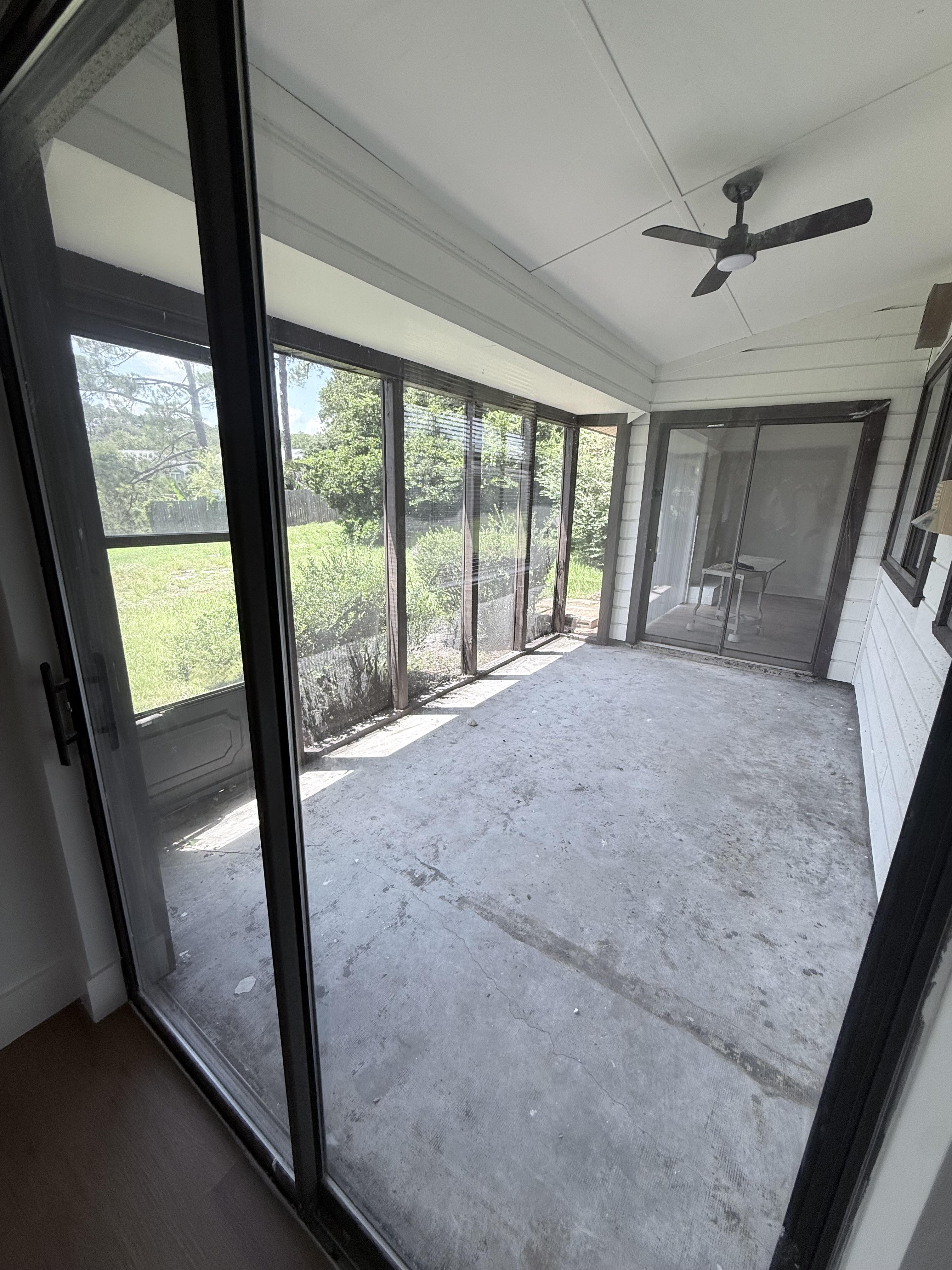2020 Indian Springs Drive – photo 4