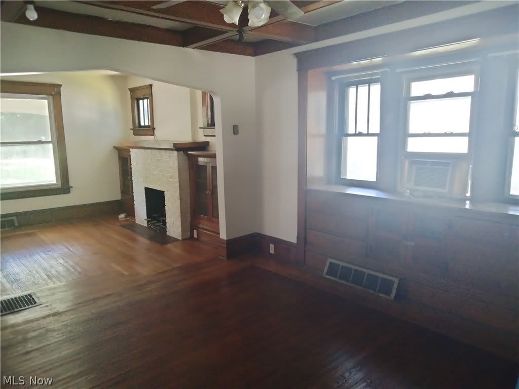 949 W Exchange Street – photo 3