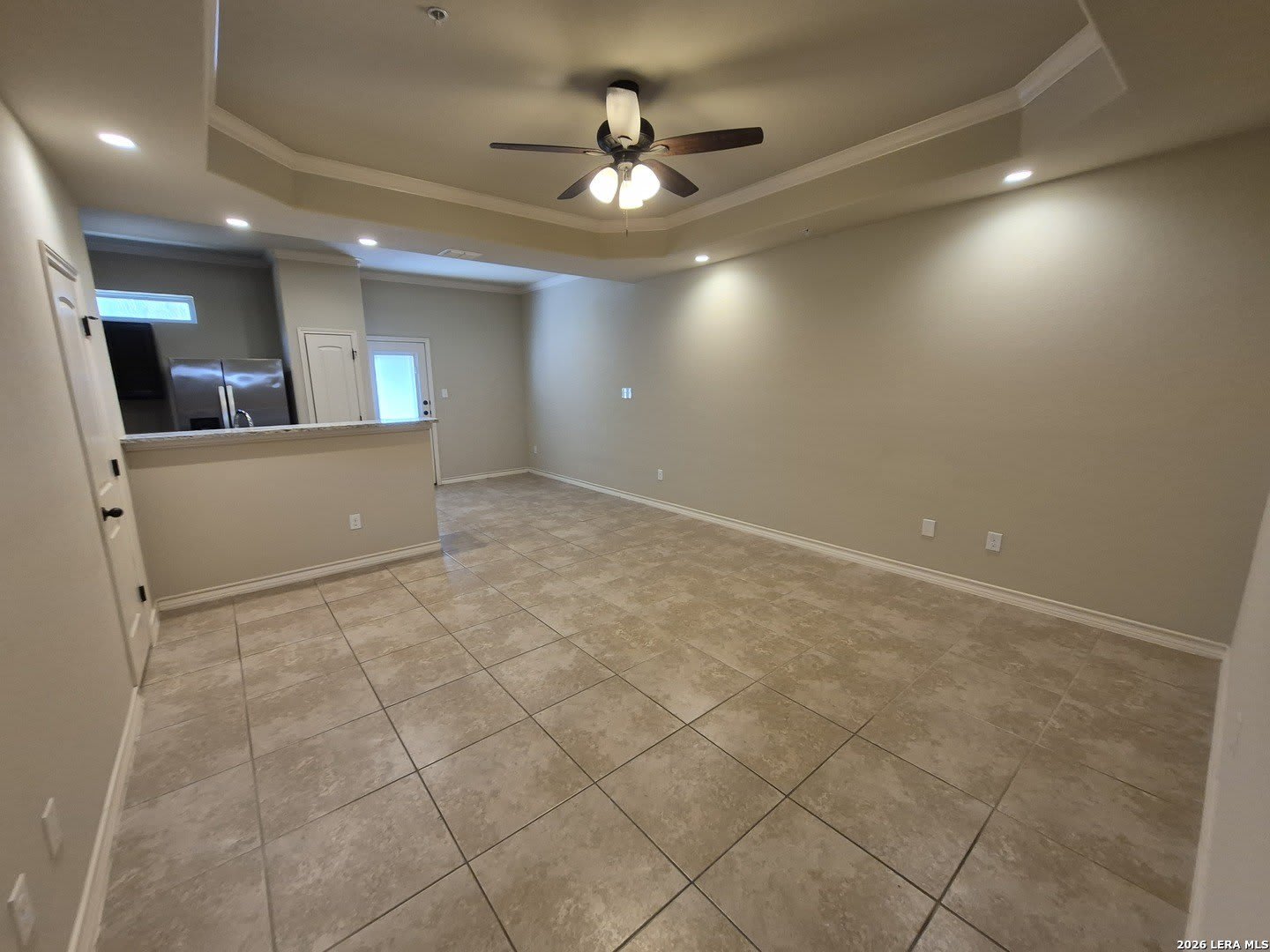 6522 Marcel Way – photo 2