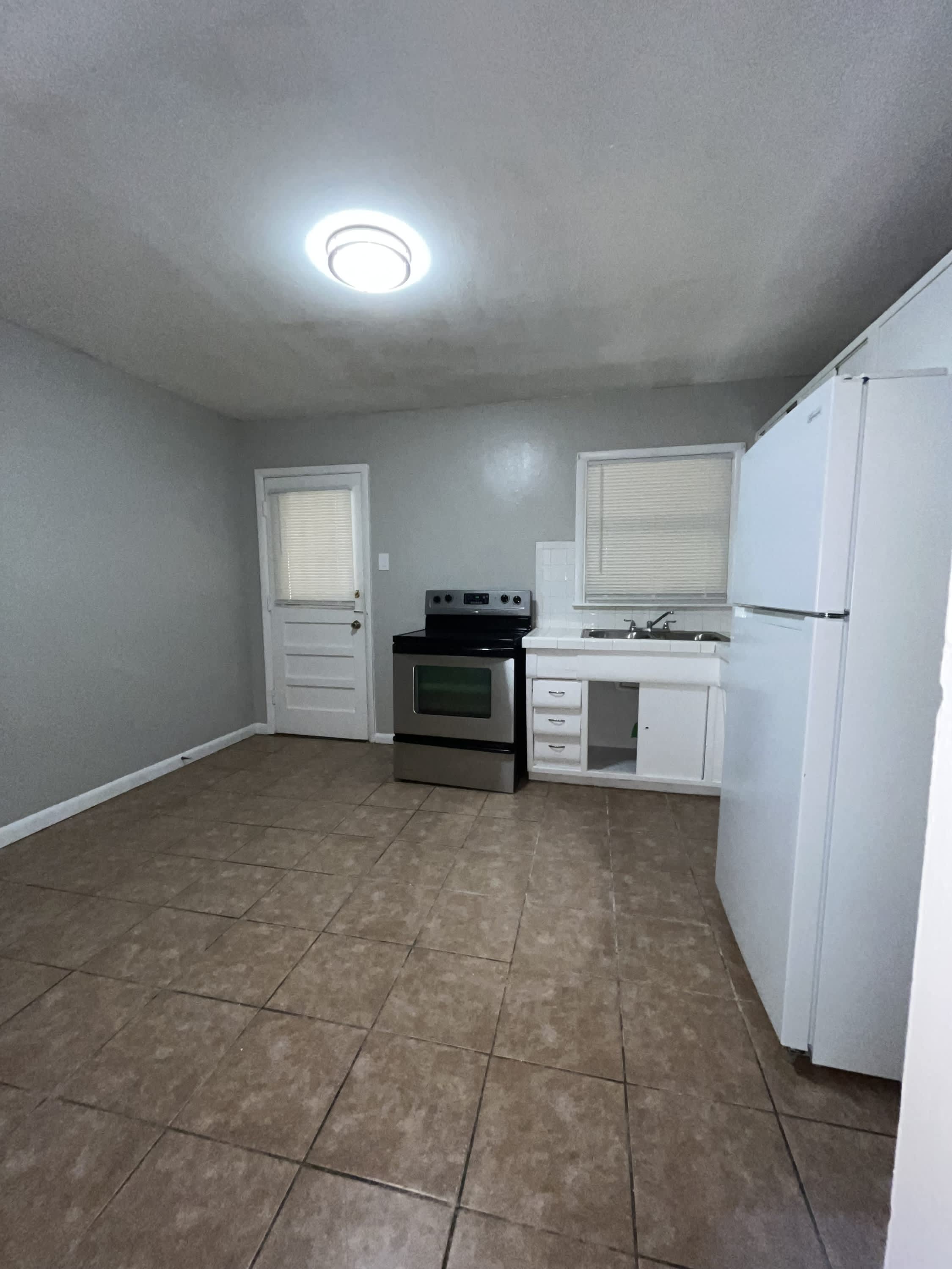 710 Patton Drive – photo 3