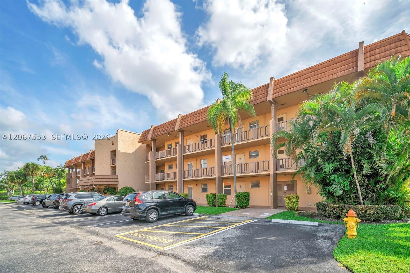 6550 Royal Palm Blvd – photo 2