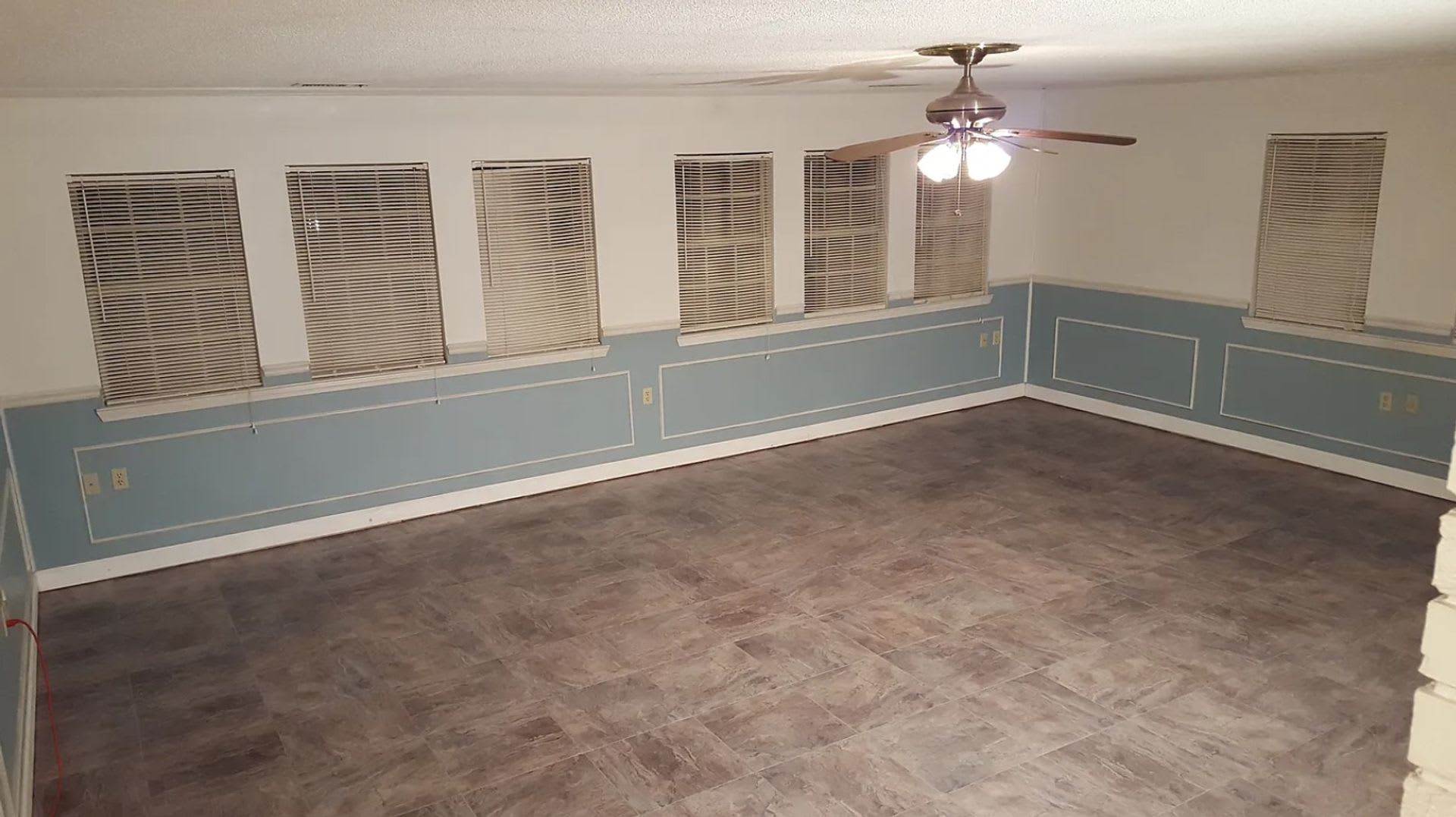 Spacious 3-Bedroom Home with Room to Live, Relax & Entertain! – photo 3