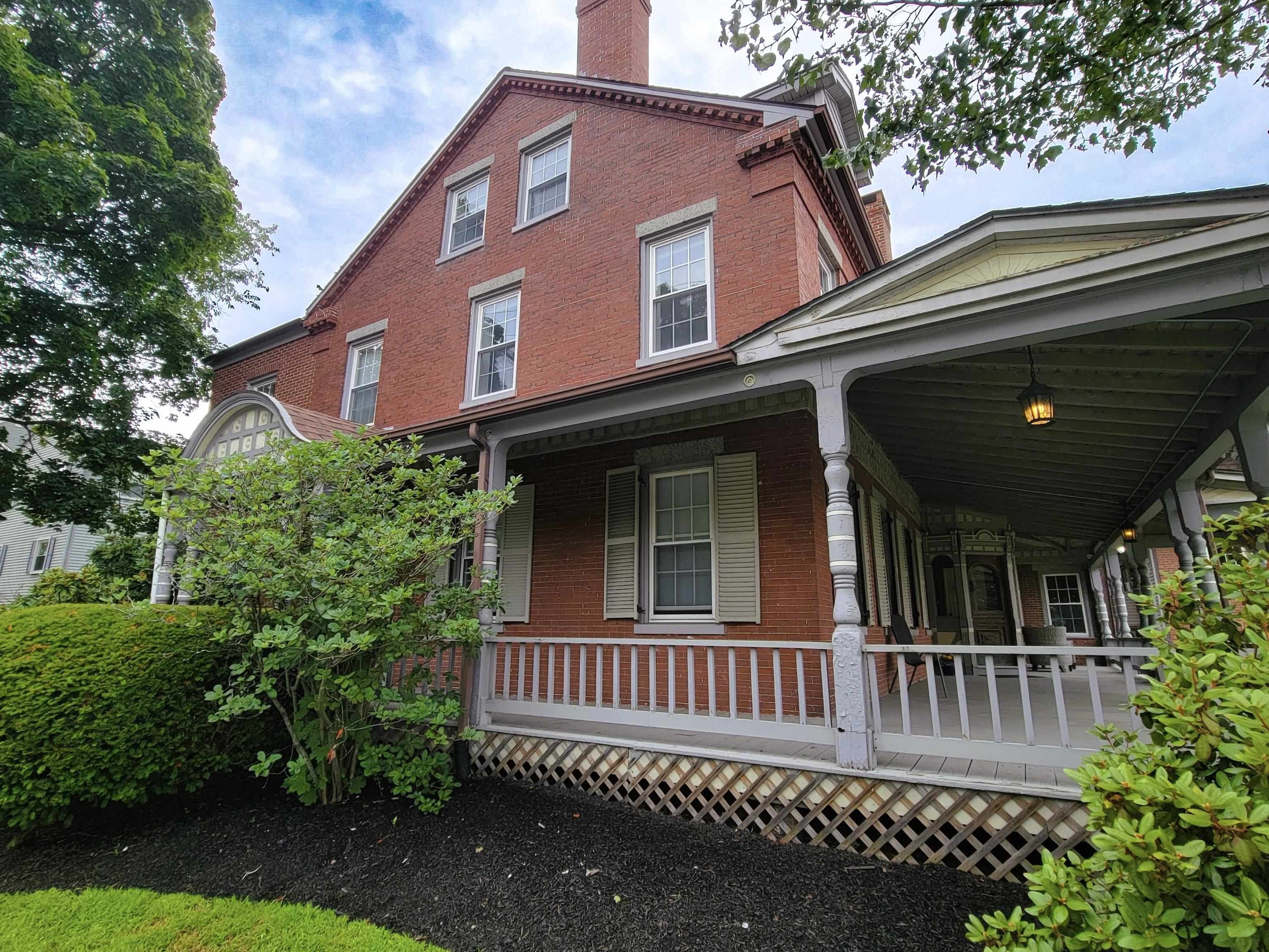 713 Central Avenue – photo 2