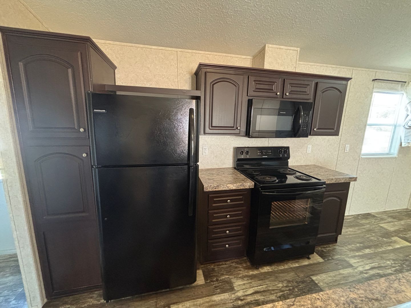 3910 W 25th St – photo 4