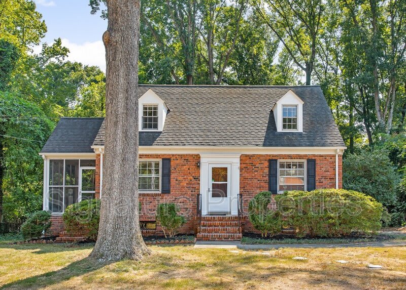6731 Forest Hill Ave – photo 2