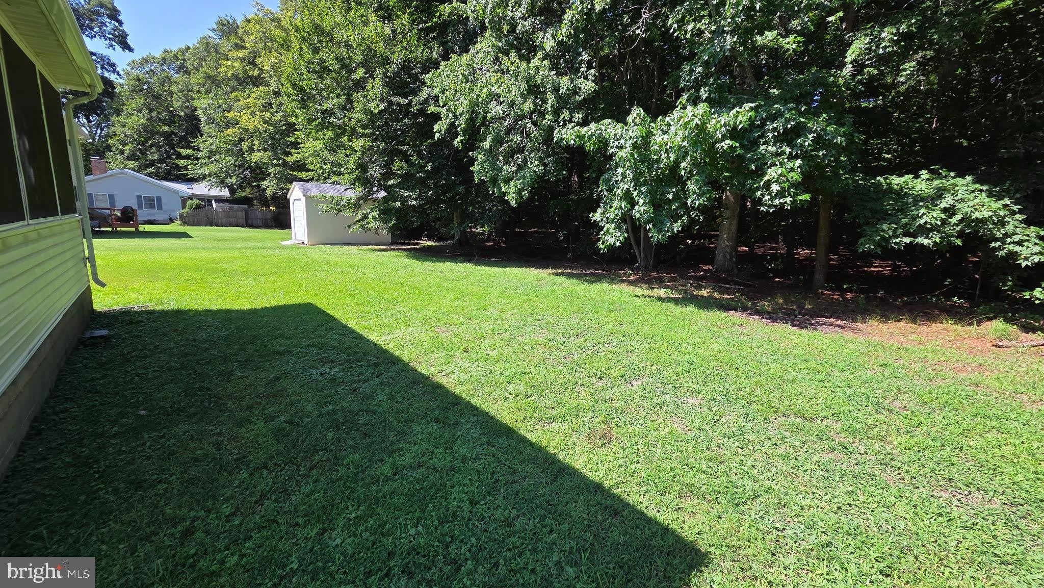 29305 PIN OAK Way – photo 5
