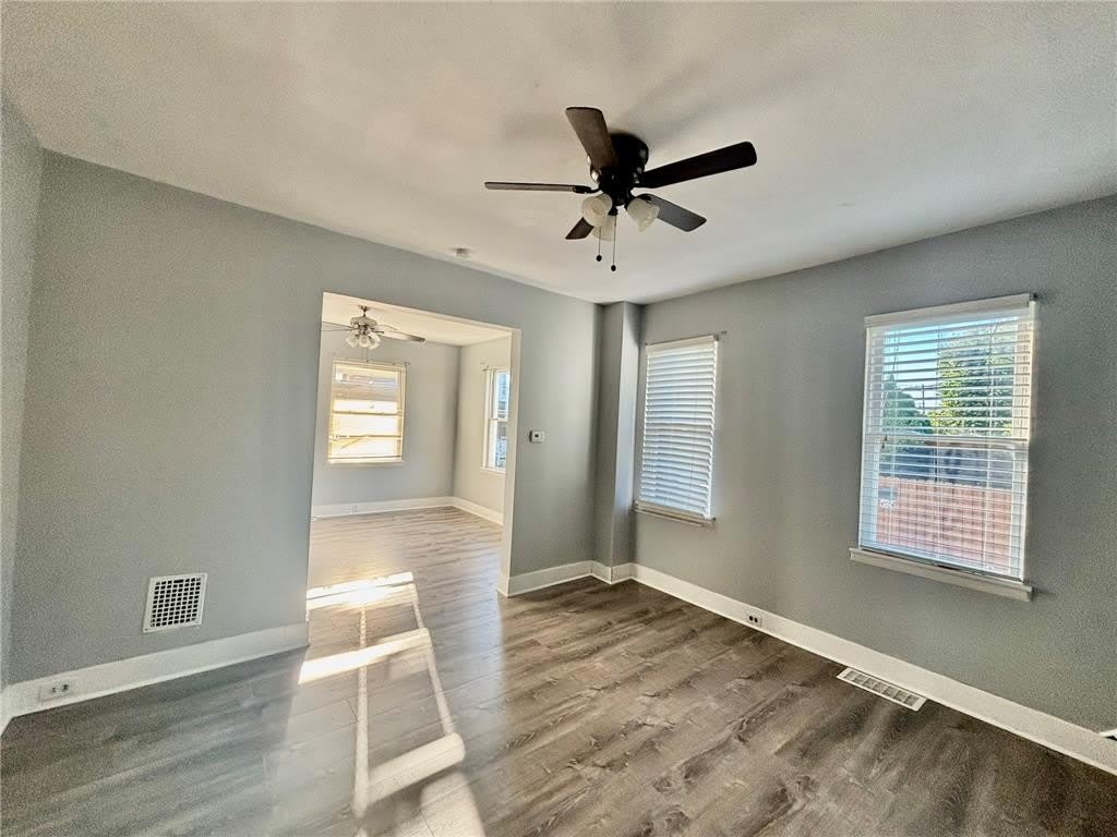815 23rd Street – photo 5