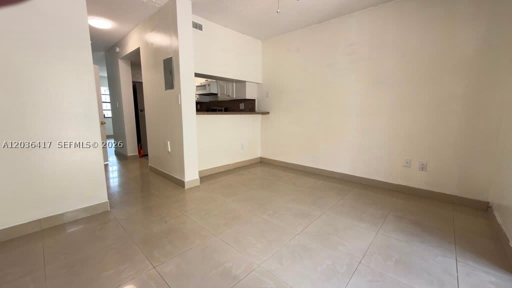5388 W 24th Ave – photo 2