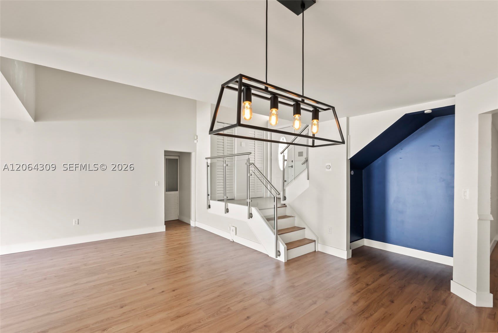 15026 SW 141st Ct – photo 4