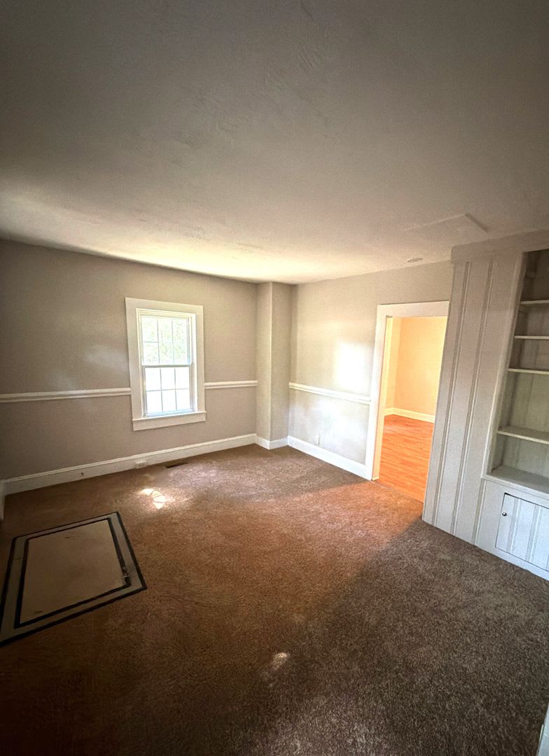 T.R. Lawing Realty Property – photo 3