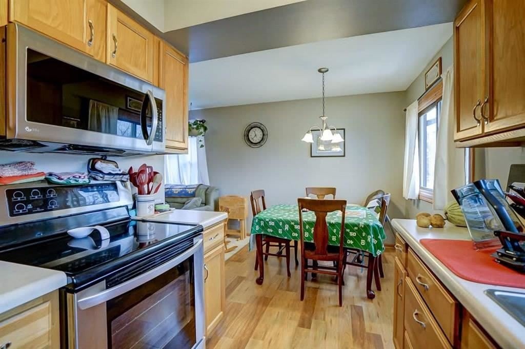 213 S Jefferson Street – photo 1
