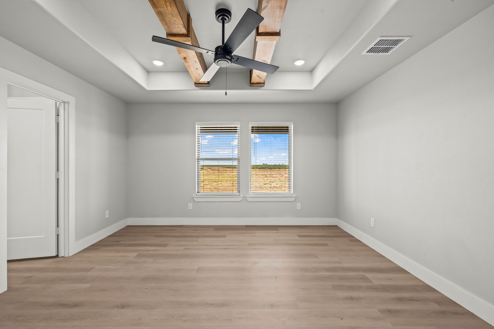 New Construction Home In Slaton ISD! – photo 3