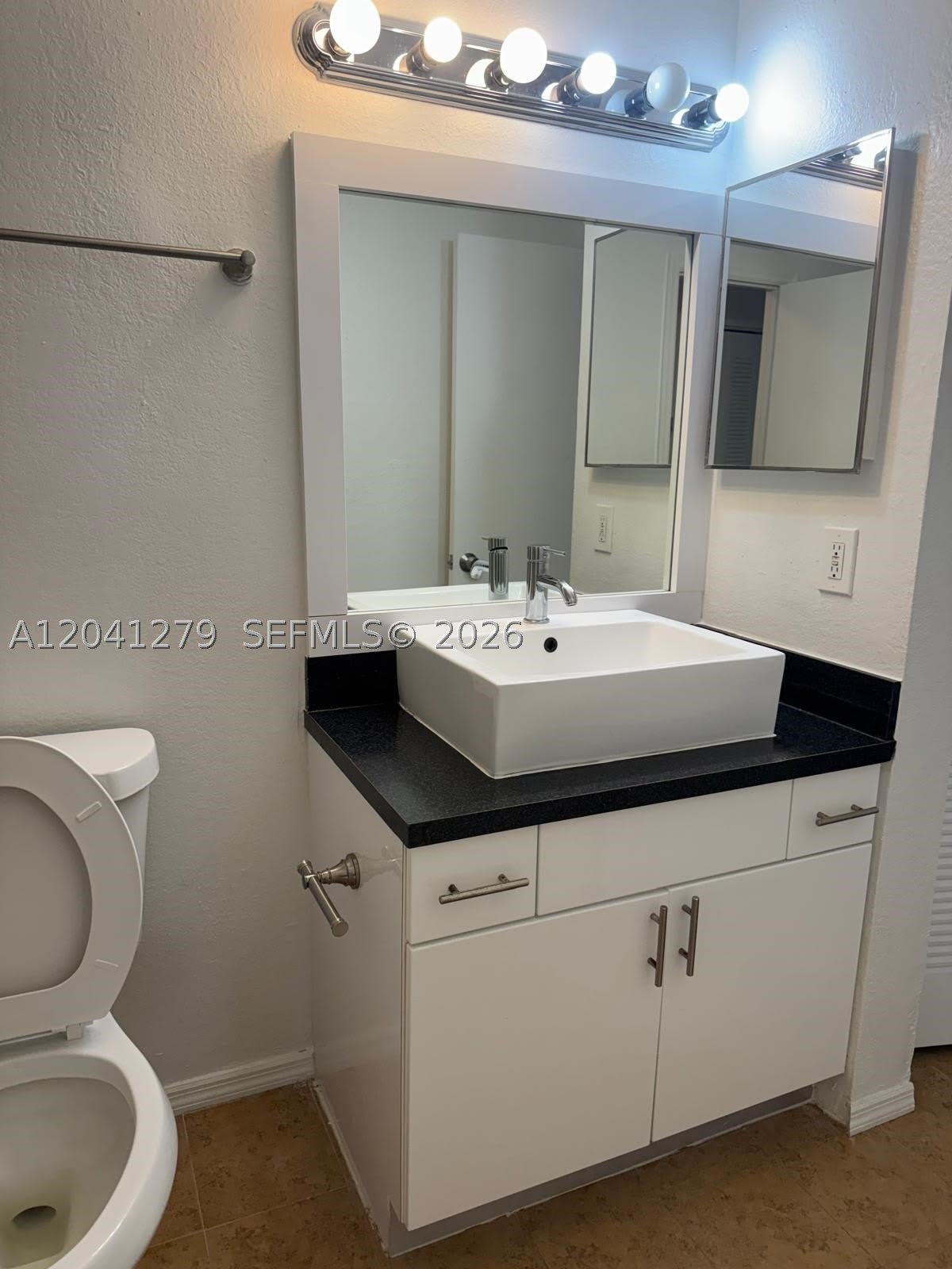 3400 Pinewalk Dr N – photo 4