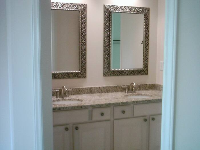 102 Longstock Court – photo 2