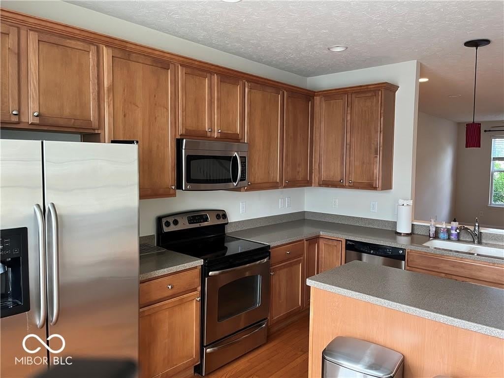 12632 Hamsel Lane – photo 5