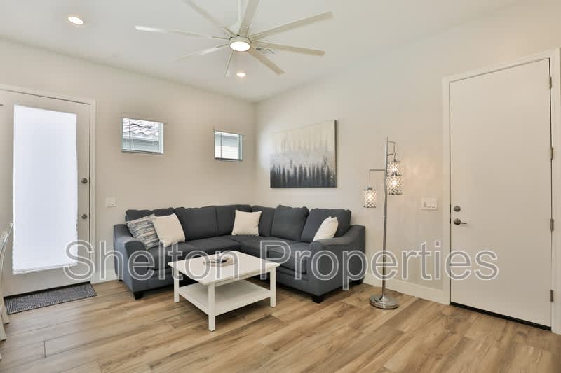 21687 E Arroyo Verde Dr – photo 5