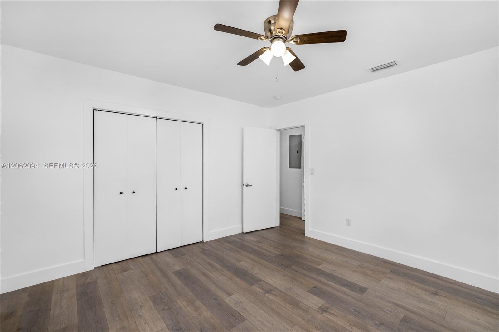 14120 Northwest 2nd Avenue – photo 5