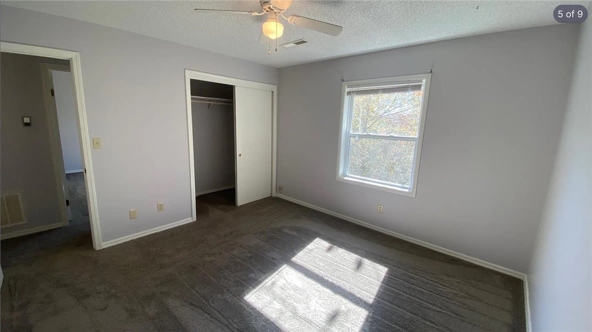 102 Deer Lane – photo 5