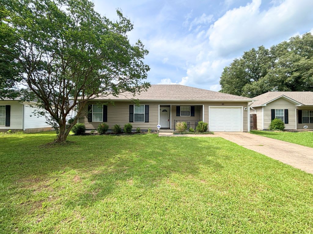 89 Belair Loop – photo 1