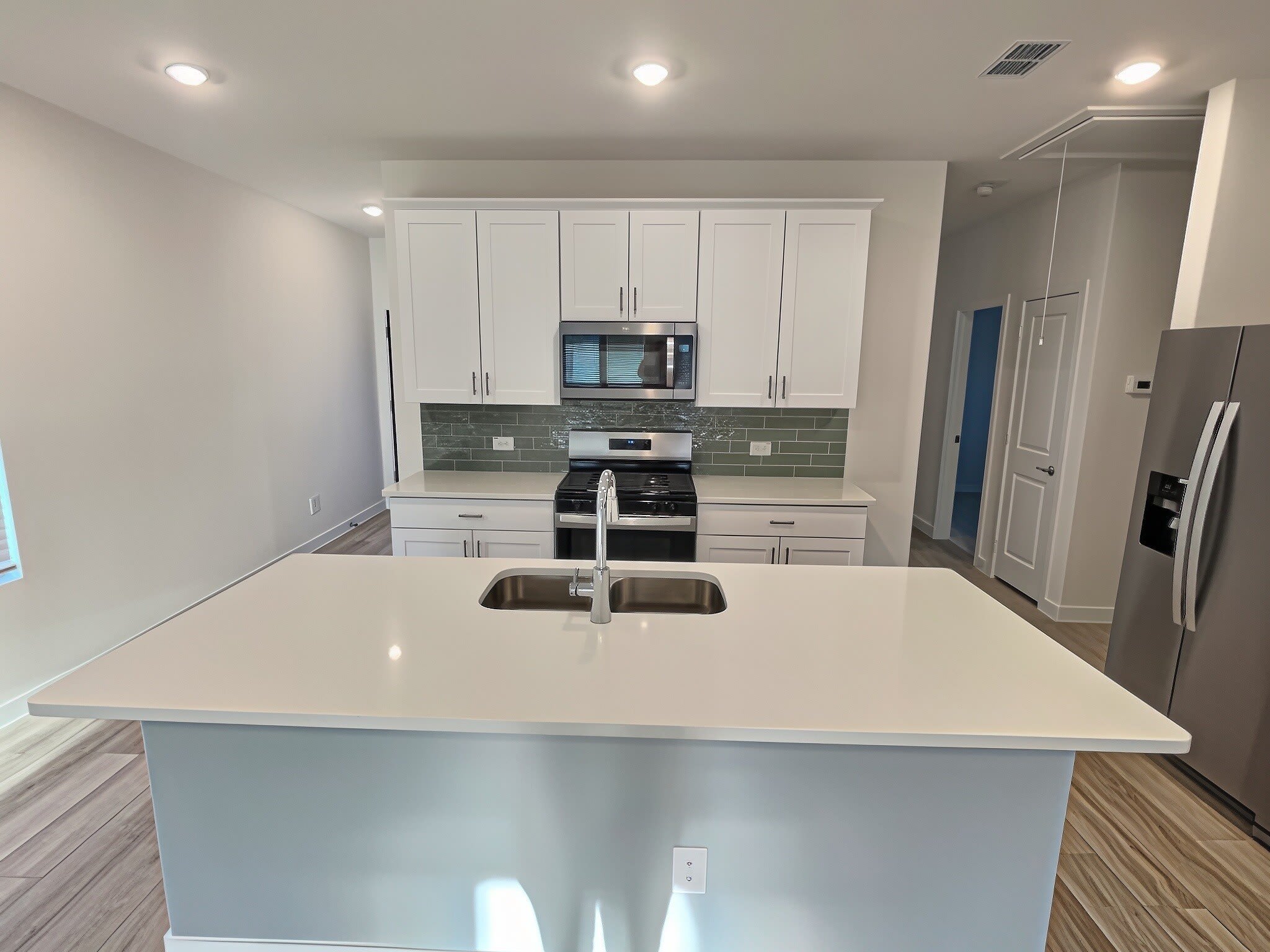 5206 Golden Trout Drive – photo 5