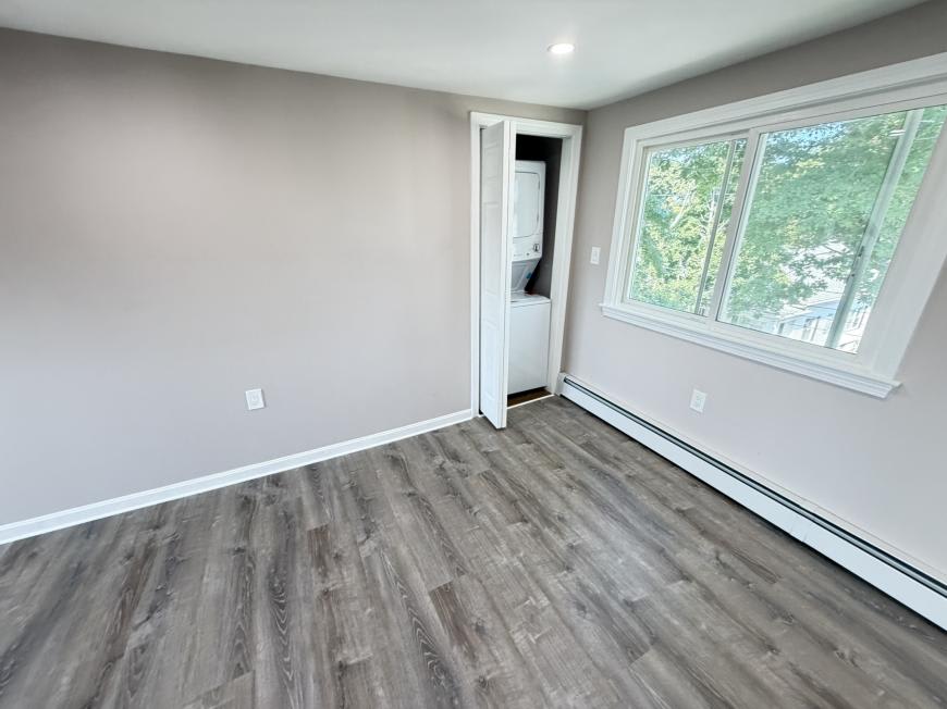 1 James St. – photo 3