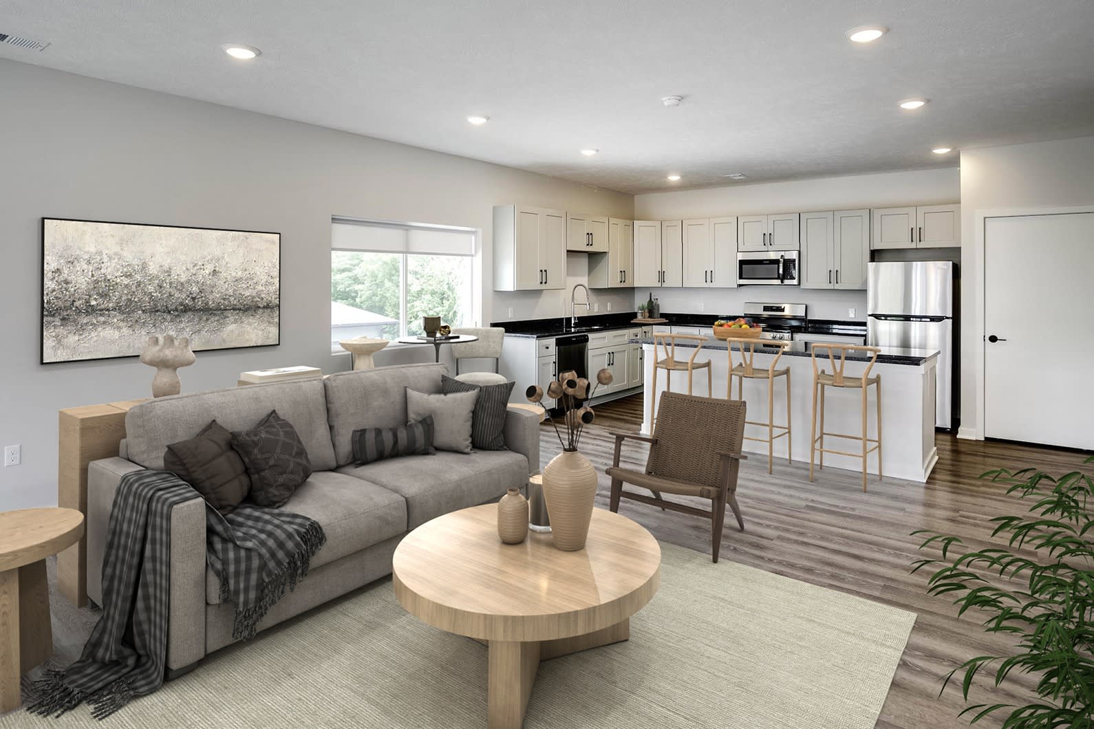 The Brink at Ridgeview – photo 4