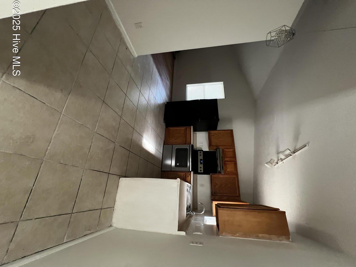 3720 Prices Lane – photo 2