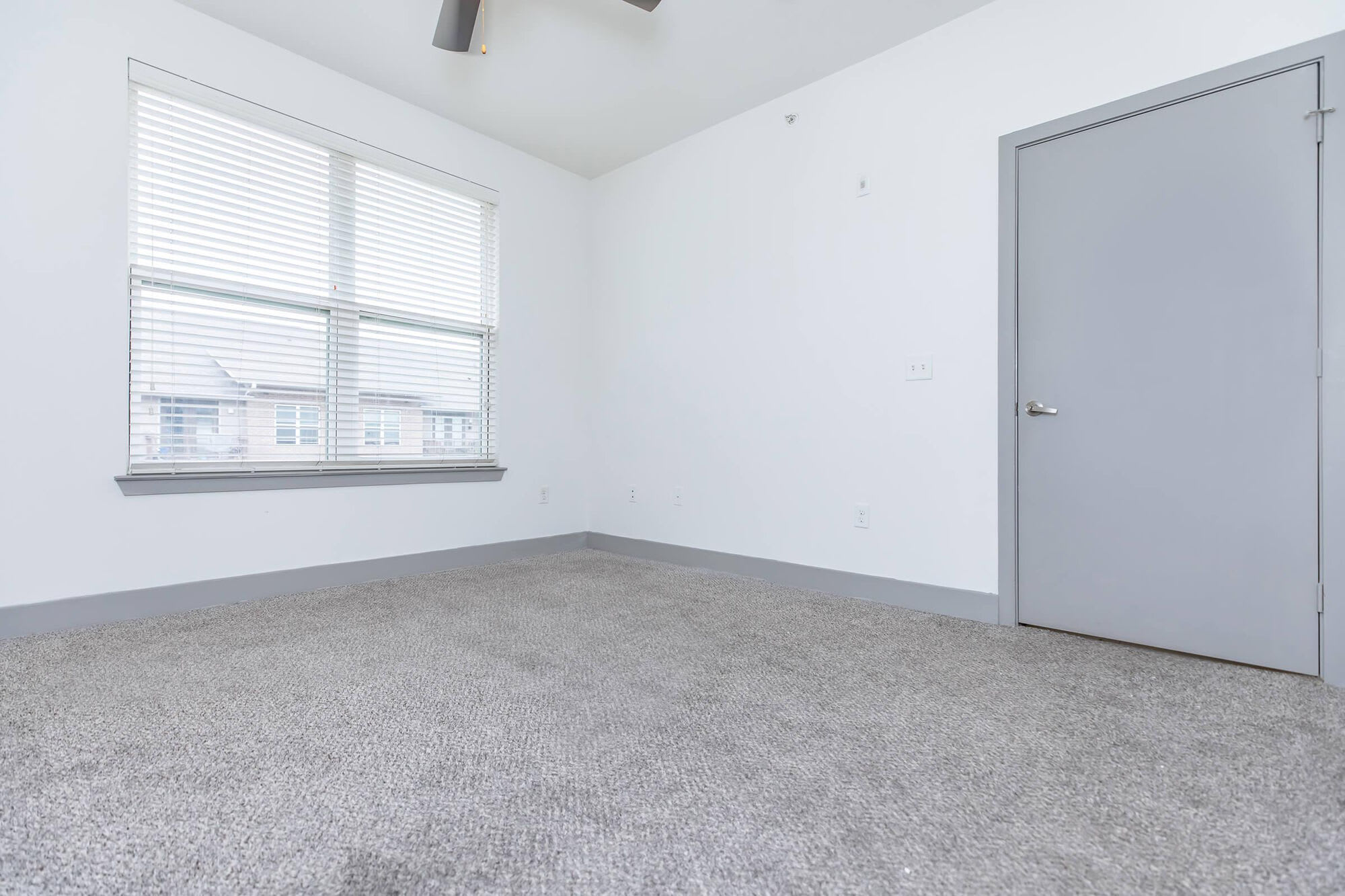 Villas At Vanston Park – photo 1
