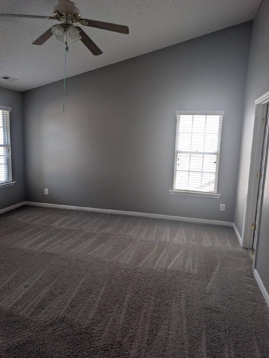 10626 Pendragon Pl – photo 5