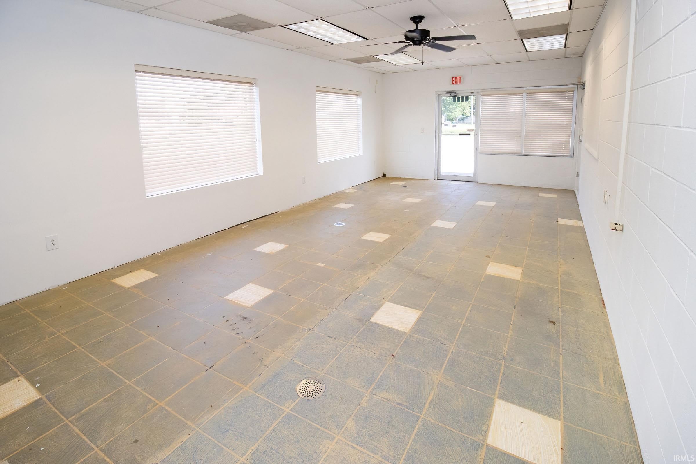 4115 E Morgan Avenue – photo 4