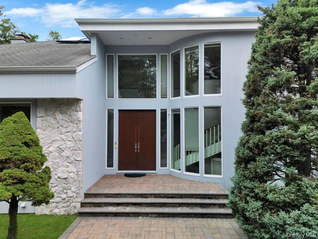 25 Wildwood Drive – photo 2