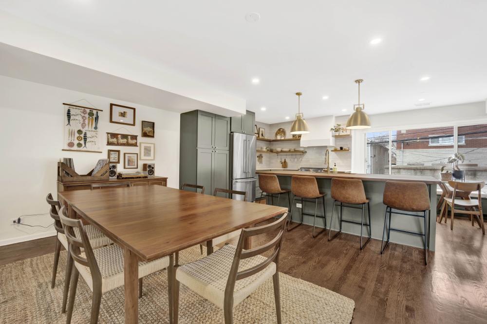 1646 W Julian – photo 2