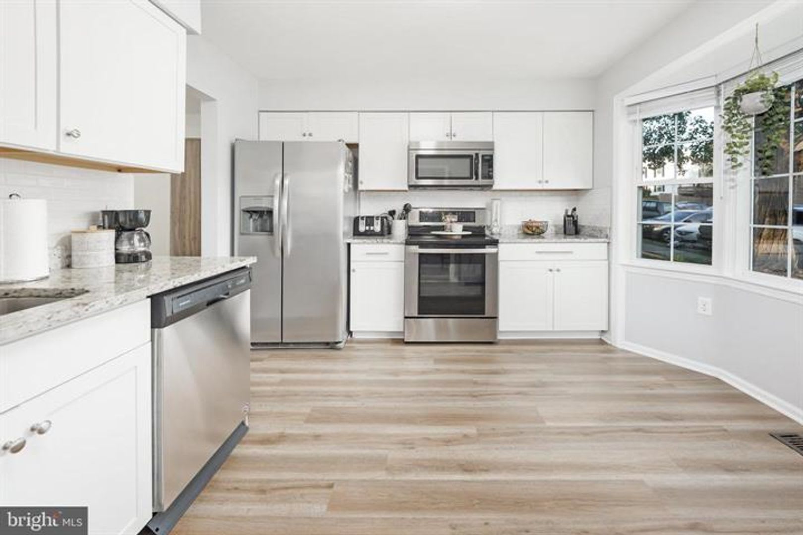 12120 Stoneford Dr – photo 3