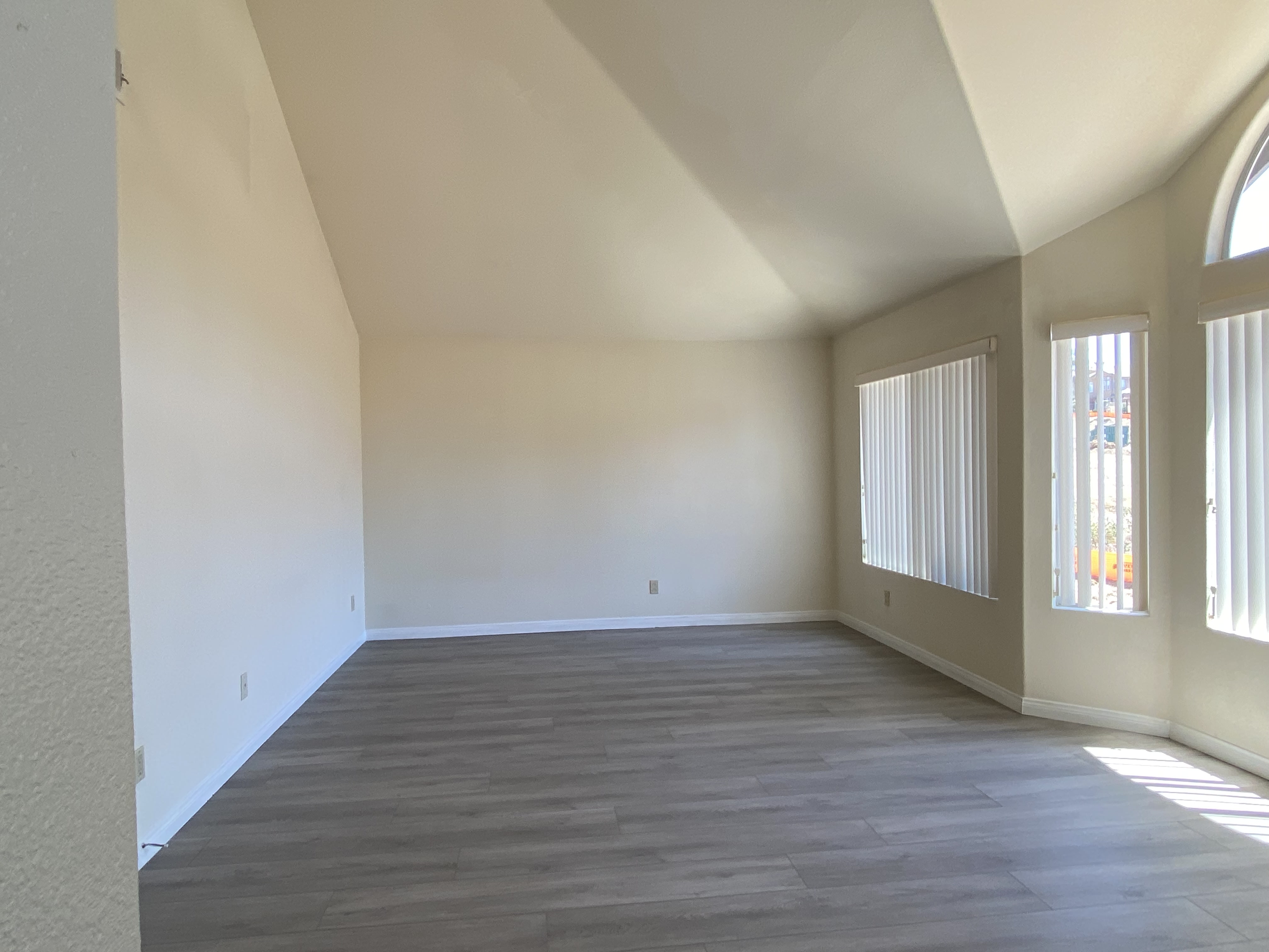 13917 Capewood Lane – photo 4